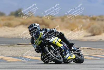 media/Mar-21-2025-CVMA Friday Practice (Fri) [[30cd4fe323]]/5-Racer 4/Session 4 (Turn 16)/
